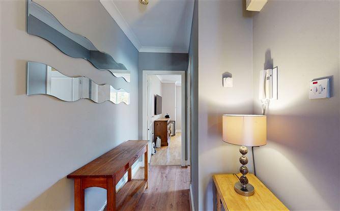 3 Caddell, The Links, Portmarnock, Dublin, historical listing image 4