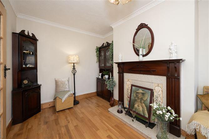 4 St Enda's Road, Gurranabraher, Cork City, historical listing image 5