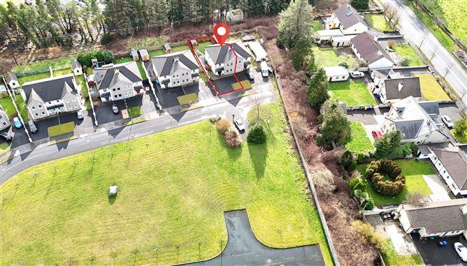 19 Rath Glas, Rehins Fort, Ballina, Mayo, historical listing image 2