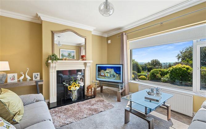 Shaleigh, 6 Tower Hill, Kilcoolishal, Glounthaune, Co. Cork, historical listing image 5