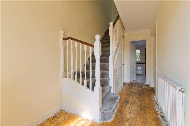 27 Holywell, Upper Kilmacud Road, Kilmacud, Dublin 14, historical listing image 2