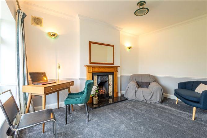 34 Woodlands, Greystones, Co. Wicklow, historical listing image 5