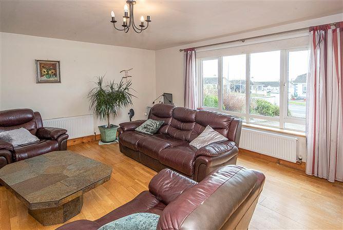 25 The Comeraghs, Stradbally, Waterford, historical listing image 5
