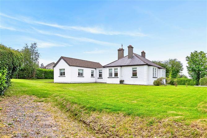 Killowen, Old Circular Road, Sligo, Sligo, historical listing image 5