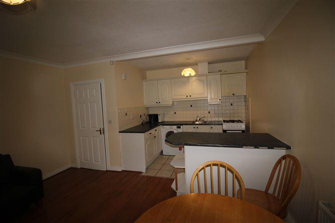 3 Poolboy Quay, Flowerhill, Navan, Meath, historical listing image 3