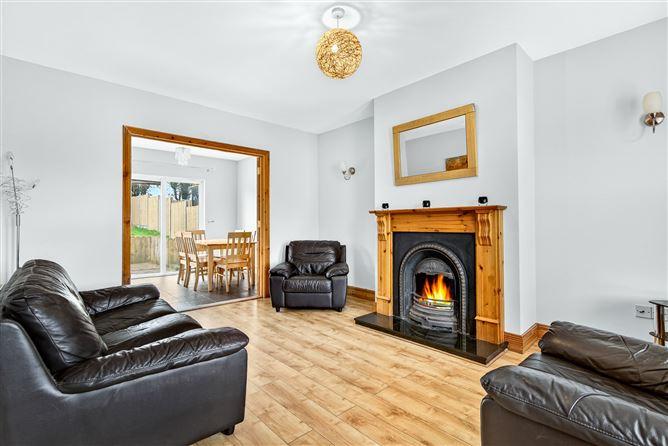 14 Abhainn Mór, Collooney, Sligo, historical listing image 4