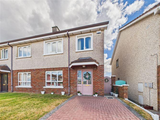 93 Meadowbank, Baile na NDeise, Waterford, historical listing image 1