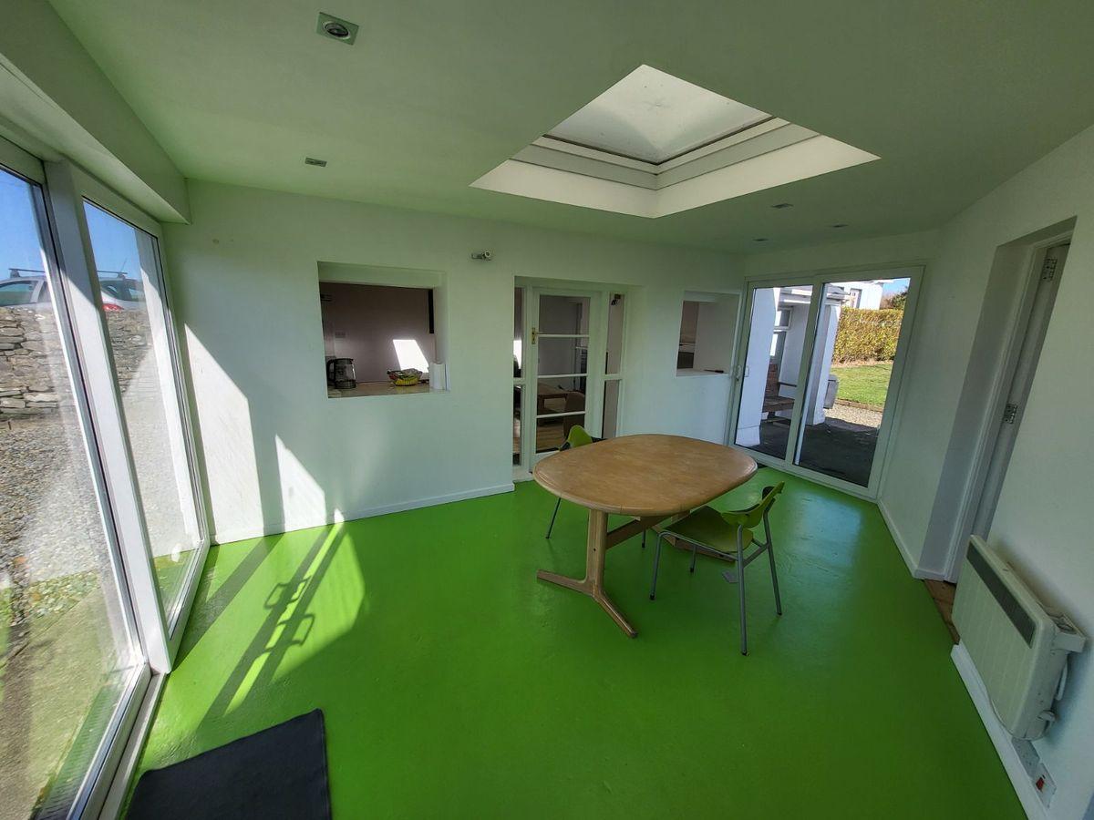 The Hideout, Milltown Road, Kilkee, Kilkee, Co. Clare, V15FX20, historical listing image 2