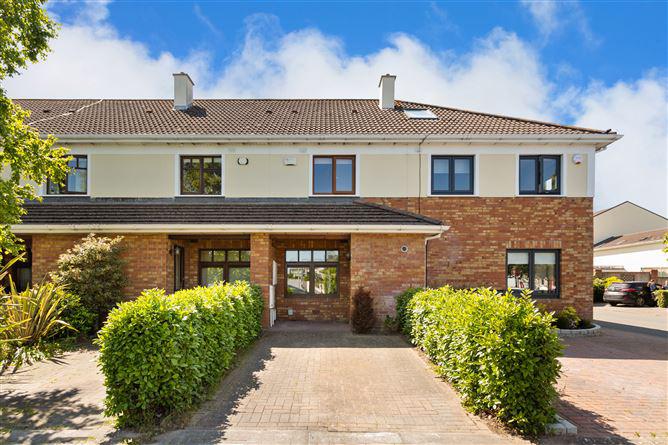 27 Charlesland Grove, Greystones, Wicklow, historical listing image 1