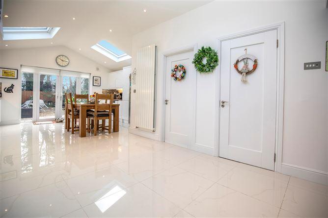 81, Coolgreena Road, Dublin 9, historical listing image 6