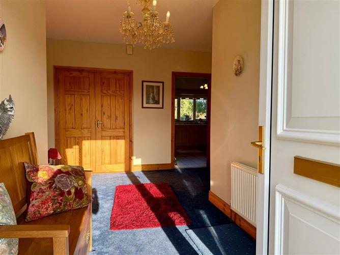 Scotsland, Duncormick, Co. Wexford, historical listing image 3