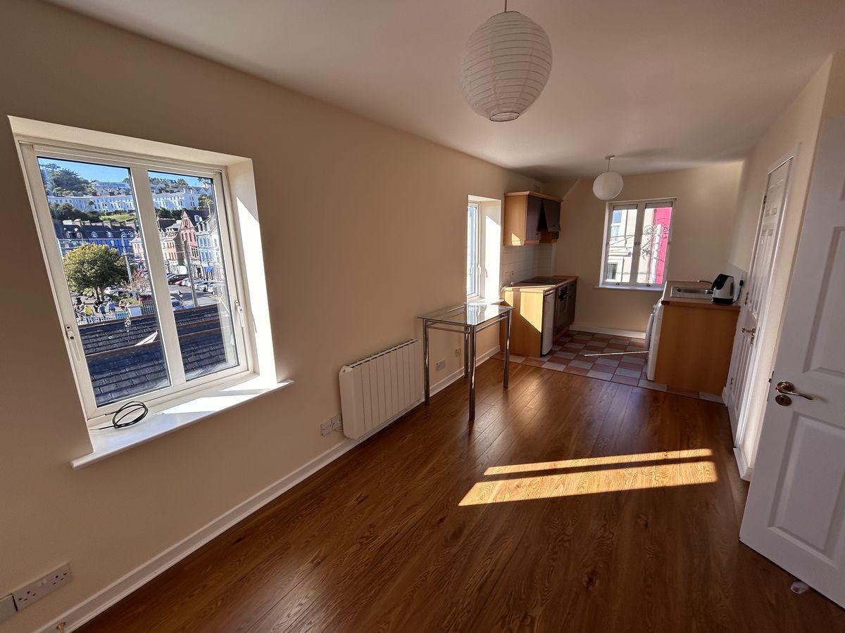 7 Riverside Wharf, West Beach, Cobh, Co. Cork, P24V210, historical listing image 5