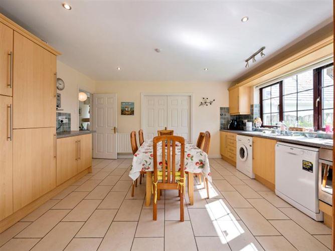 22 The Village, Ballymoney, Wexford, historical listing image 6