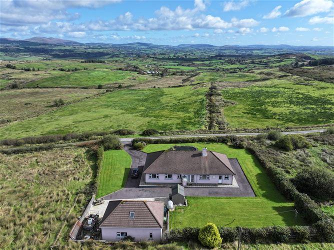 Dromourneen, Bantry,   West Cork, historical listing image 2