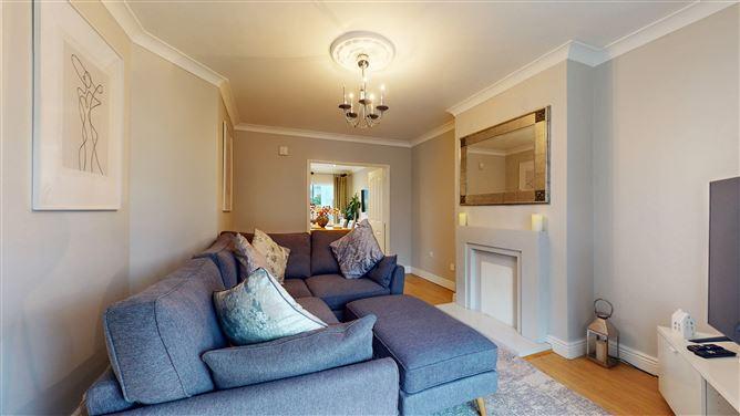 12, Beechdale Crescent, Dublin 24, historical listing image 3