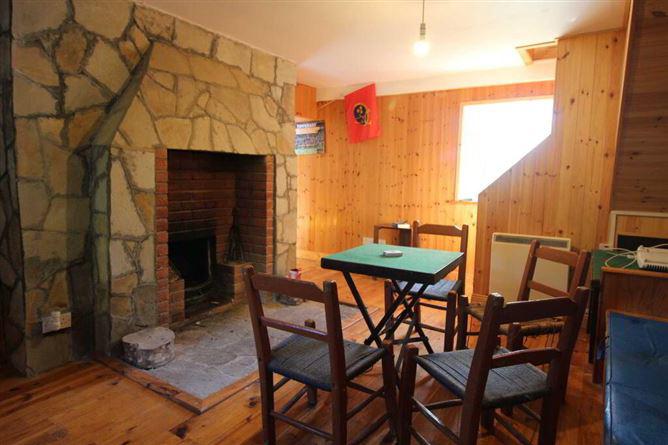 Baurglanna, Killoscully, Newport, Co. Tipperary, historical listing image 2