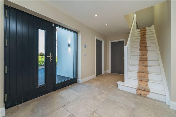 Stickin, Caragh, Naas, Kildare, historical listing image 2