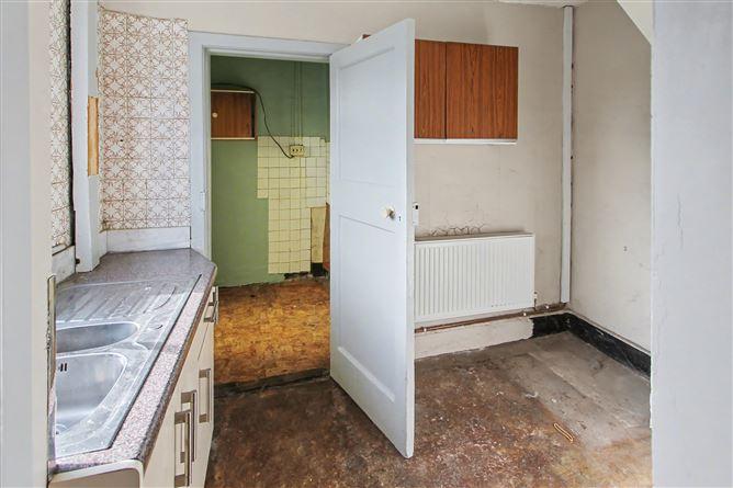 Saint Pious, 6, Sallynoggin Road, historical listing image 5