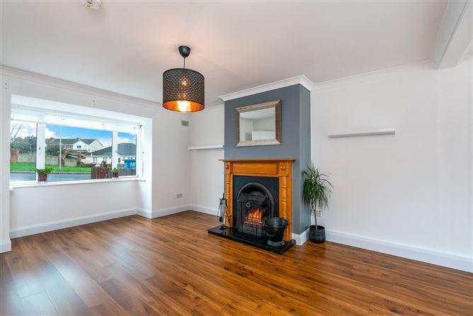 4, Riverchapel Way, historical listing image 4