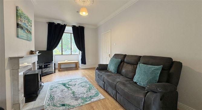12 Rose Hill Court, Kilkenny, Kilkenny, historical listing image 5