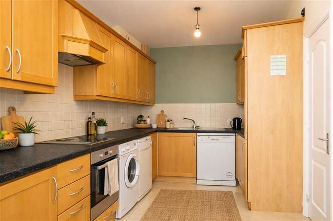 22, Drynam View, Co. Dublin, historical listing image 4