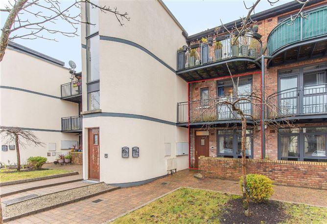 88 Coille Tire, Doughiska, Galway, historical listing image 2