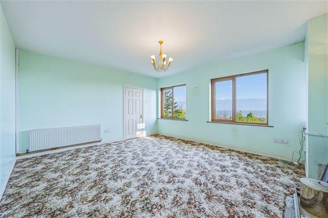 Sunny Ridge, Tara Hill, Wexford, historical listing image 4