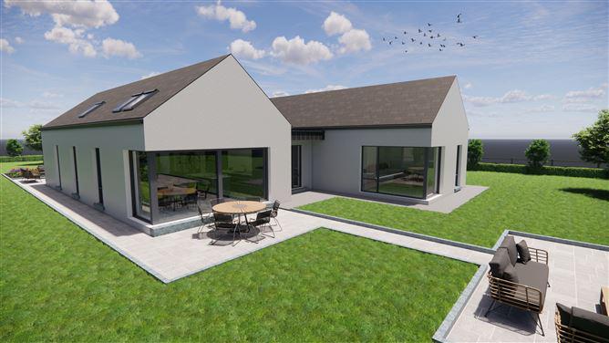 Tobins, Shepperton, Skibbereen, Cork, historical listing image 1