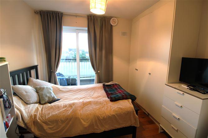23 Greenbriar, Blanchardstown,   Dublin 15, historical listing image 5