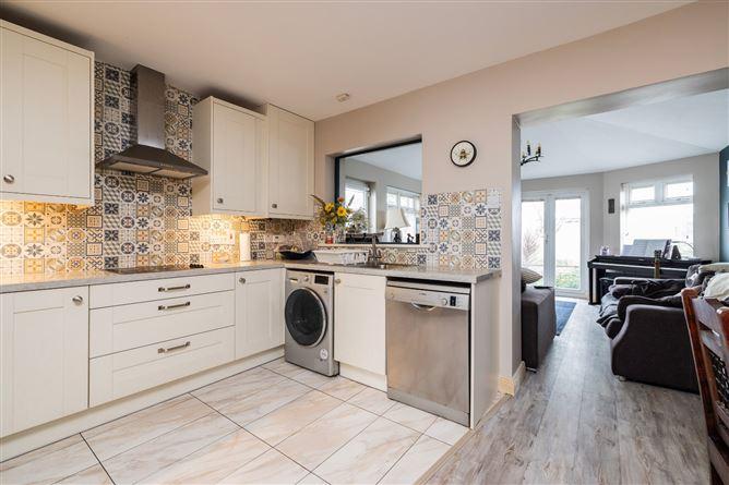 17 Seafield Court, Rush, Co. Dublin, K56XA31, historical listing image 3