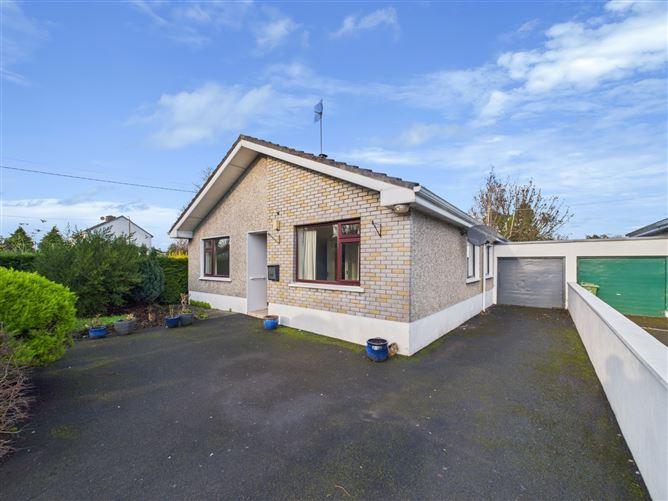 24 Melrose, Nenagh, Co. Tipperary, historical listing image 2
