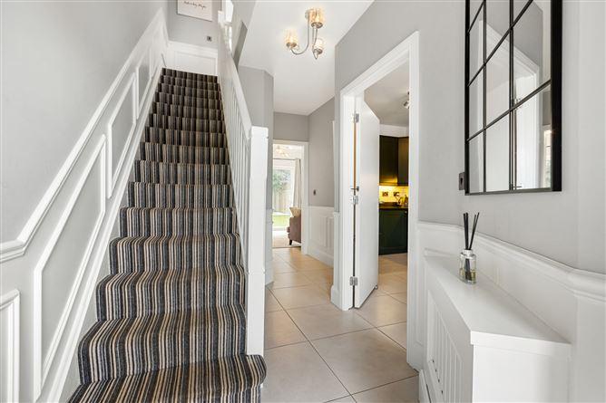6 Stocking Wood Way, Rathfarnham, Dublin 16, historical listing image 3