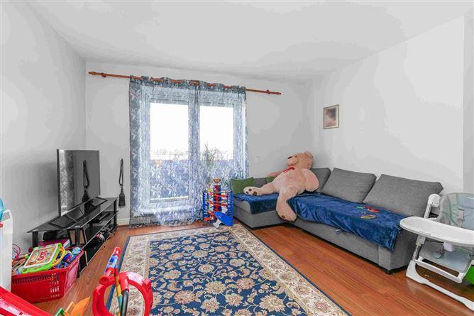 65, Block B, Aras na Cluaine, Clondalkin, Dublin 22, historical listing image 4
