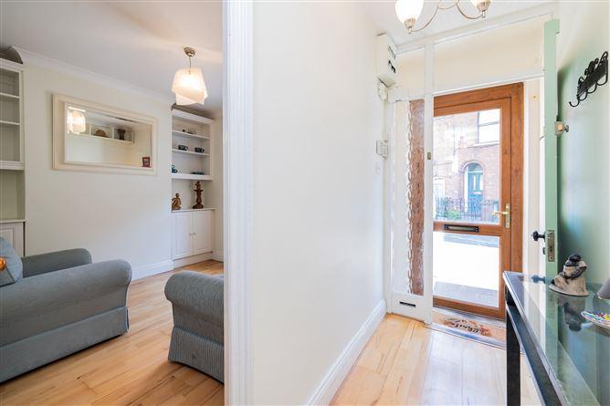 29 Wellpark Avenue, Drumcondra, Dublin 9, historical listing image 5