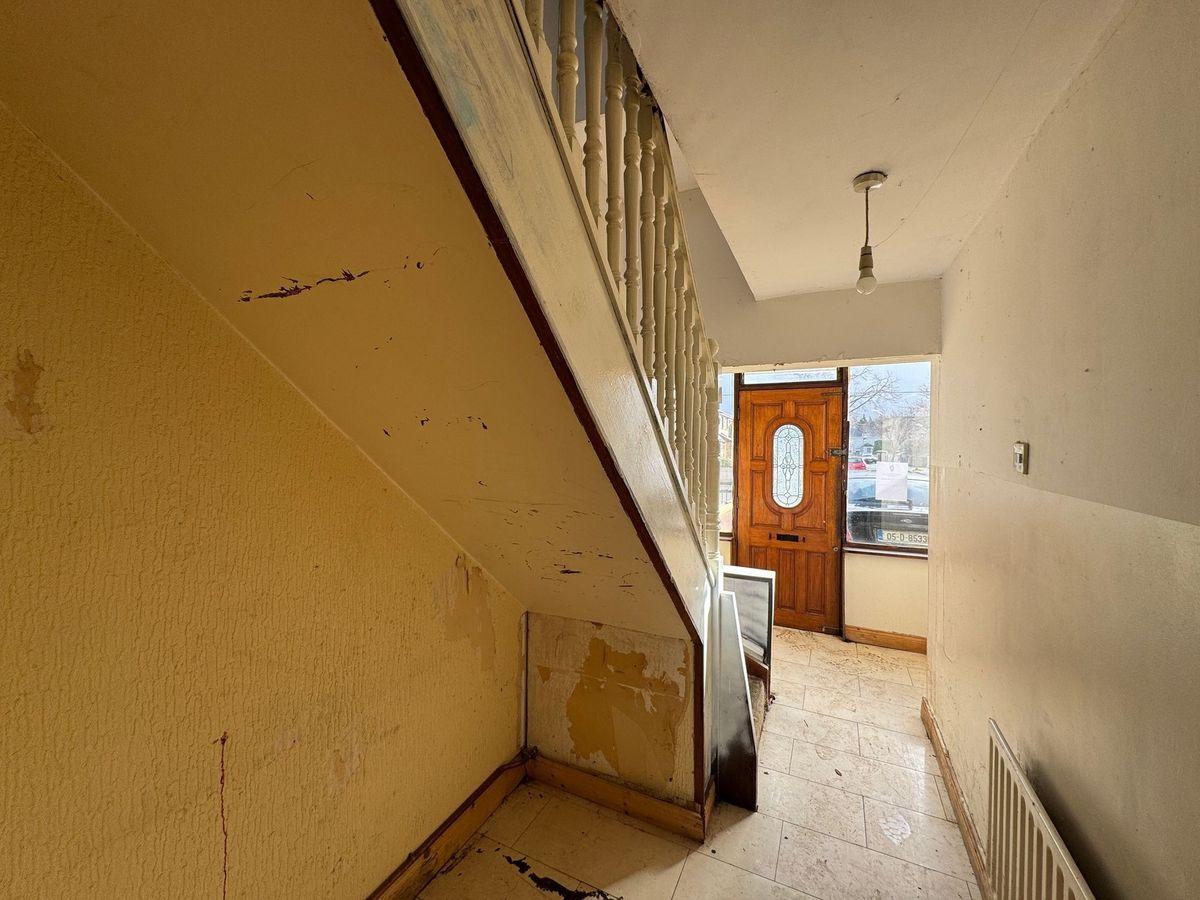 15 James Connolly Park, Clondalkin, Dublin 22, D22FP63, historical listing image 4