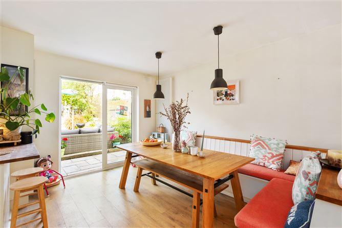 4 Cherry Rise, Delgany Wood, Delgany, Co Wicklow, Delgany, Wicklow, historical listing image 5