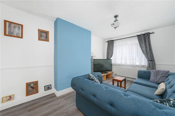 20, Woodvale Crescent, Dublin 15, historical listing image 5