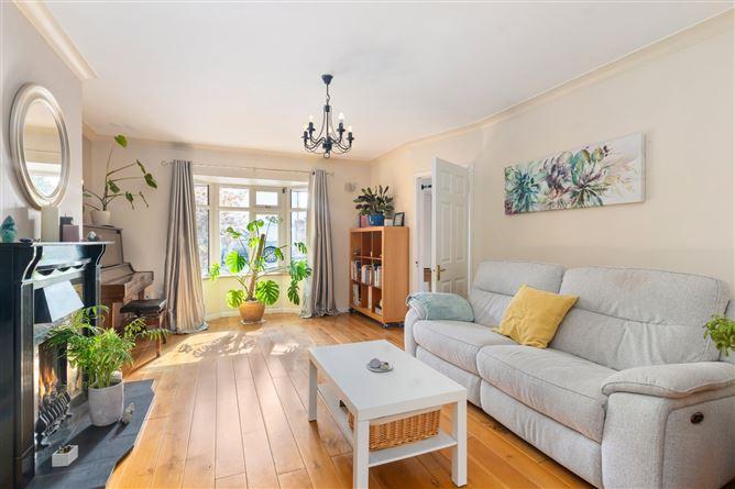 28 Obelisk Rise, Saint Agustines Park, Blackrock, Co. Dublin, historical listing image 6