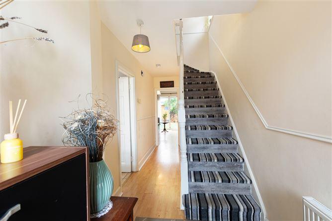 20, Woodlands Rise, Co. Wicklow, historical listing image 2
