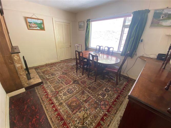 Tulligmore, Hollymount, Lee Road, City Centre Nth, Cork City, historical listing image 6