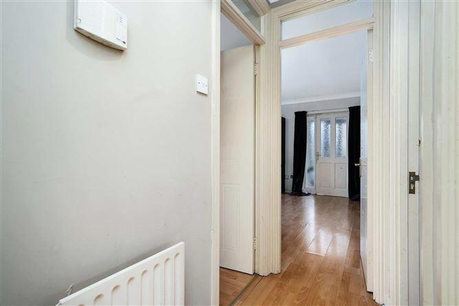 19, Thornberry Square, Dublin 15, historical listing image 3
