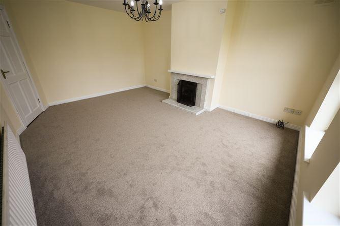 24 The Beeches, Bridgemount, Carrigaline, Cork, historical listing image 5