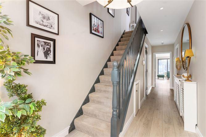 77, Grange Road, Longwood, Dublin 14, historical listing image 2