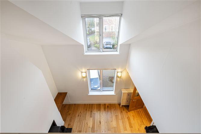 11, The Sweepstakes Merrion Road, Dublin 4, historical listing image 5