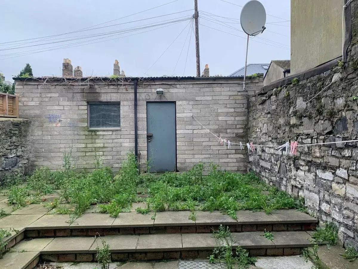 10 Portland Street North, Dublin 1, historical listing image 2