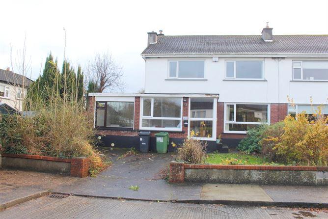 69 Monalea Wood, Firhouse, Dublin 24, historical listing image 2