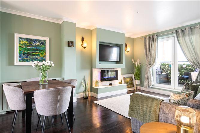 48 Poolbeg Quay, Ringsend, Dublin 4, historical listing image 5