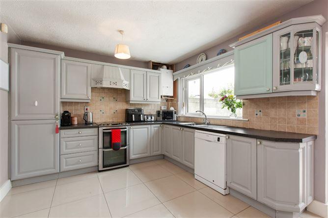 15, Berwick Way, Co. Dublin, historical listing image 3