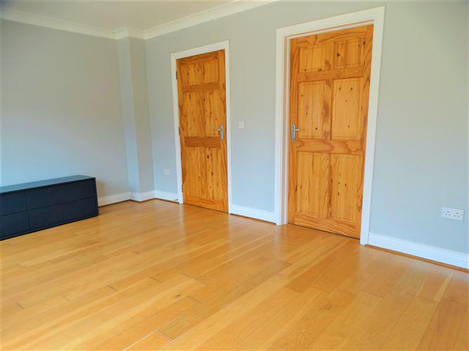 2 Belfry Road, Citywest, Dublin, historical listing image 6
