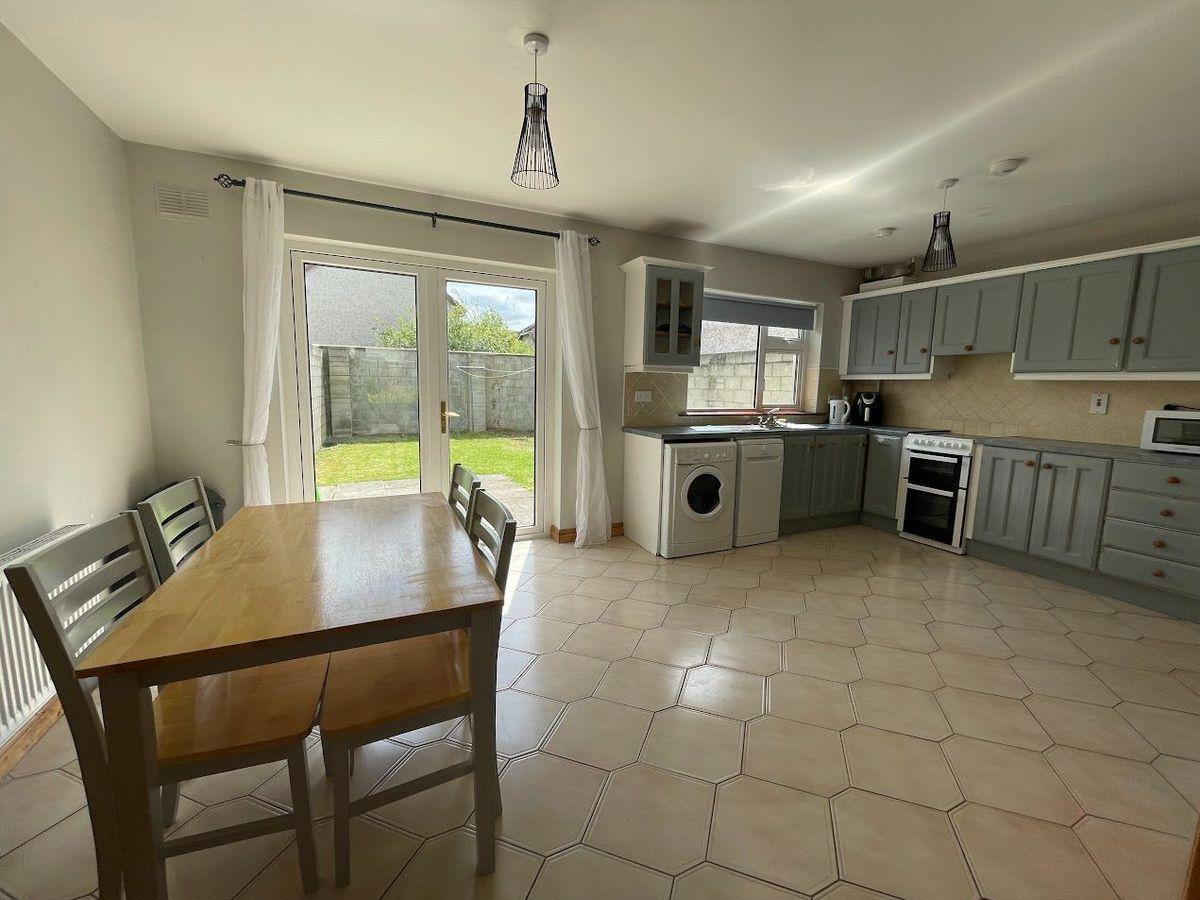 44 Rathmore, Church Hill Meadows, Dooradoyle, Co. Limerick, V94CC8C, historical listing image 5